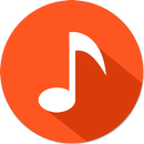 free Mp3 APK