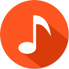 free Mp3 آئیکن