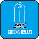 MP3 Kidung Jemaat APK