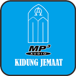 MP3 Kidung Jemaat