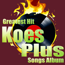 Koes Plus Best Album Lengkap APK