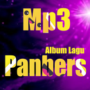 Album Lagu Panbers APK