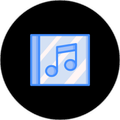 Téléchargement de musique mp3