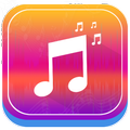 Music Player Offline 2019