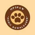 Mp3Paw - Video Musicdownloader