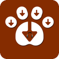 Mp3 Paw Downloader