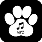 mp3paw आइकन