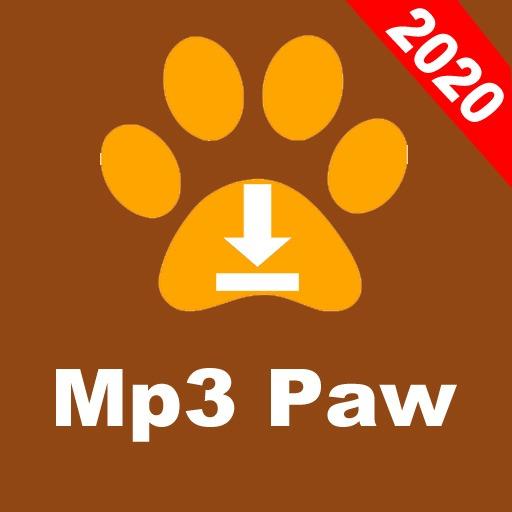 Mp3paw For Android Apk Download Mp3paw For Android Apk Download