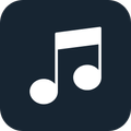 Music Player