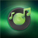 Müzik Git: MP3 Çalar - Müzik Ç APK