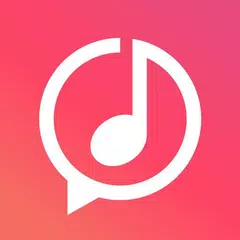 Скачать Music Player APK