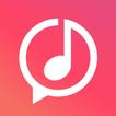 ”Music Player