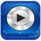 MP3 Player Music – Audio Player icône