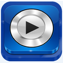 MP3 Player Music – Audio Player APK