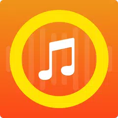 Music Player Offline Music APK download