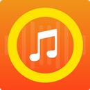 Pemutar Musik - Play Musik MP3 APK