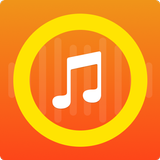 Pemutar Musik - Play Musik MP3