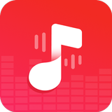 Offline Music & Mp3 Player App