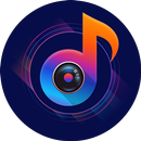 Music Player & MP3 Player, Video Player APK