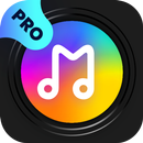 MP3 Music Player Pro APK