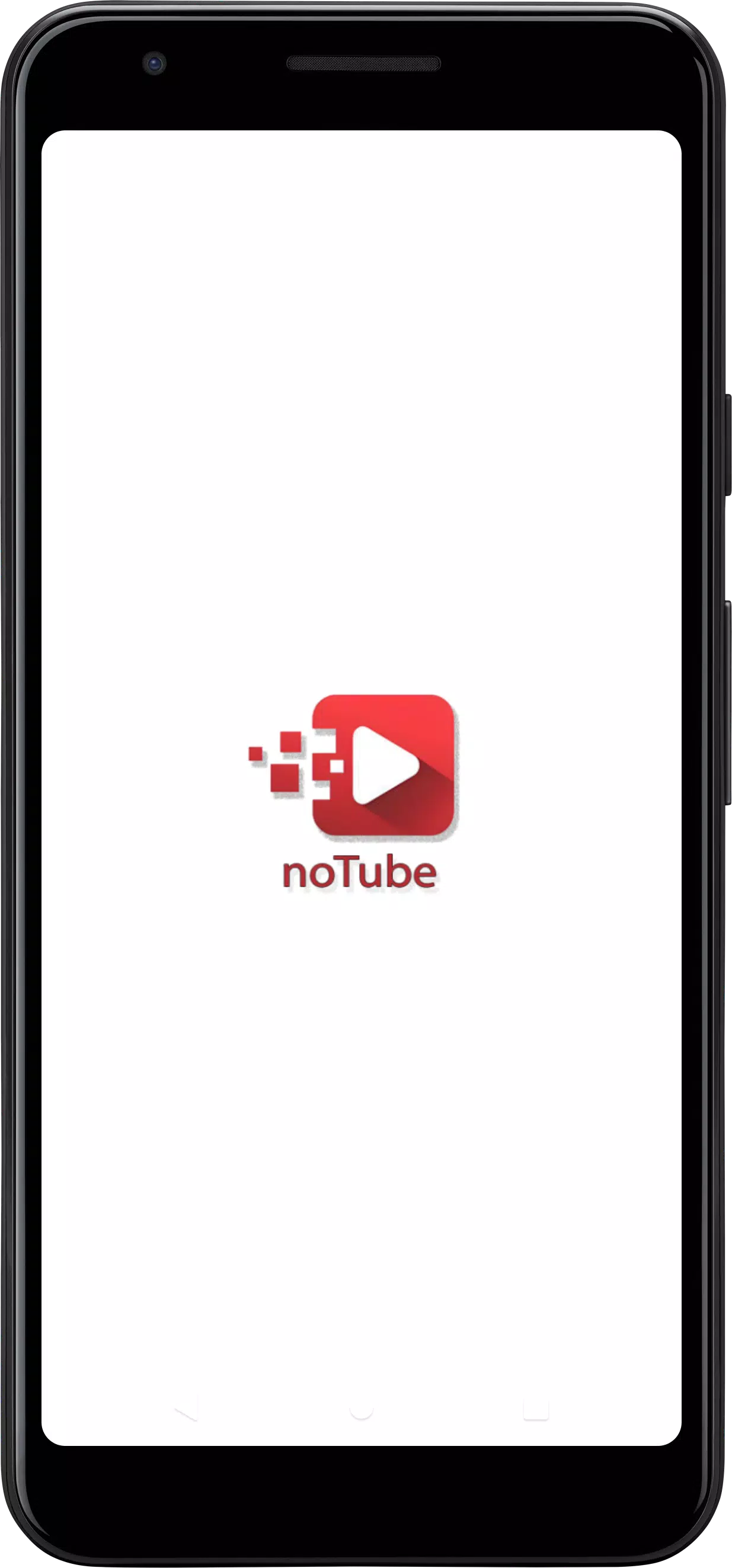 noTube APK für Android herunterladen