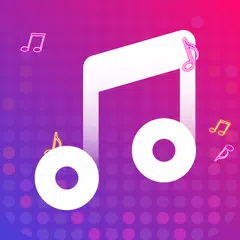 Music player APK download