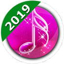 Music Player APK