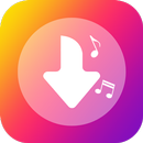 Music Downloader Mp3 Download APK