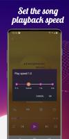 Music Downloader Mp3 Download 截图 1