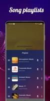 Music Downloader Mp3 Download 截图 2
