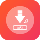Music Downloader - Mp3 music APK