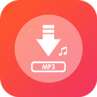 Music Downloader - Mp3 music Zeichen