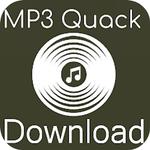 MP3Quack - Music Downloader icon
