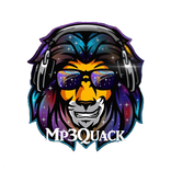 Mp3quack Music Engine
