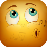 Whistle Ringtone icon