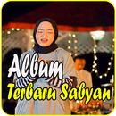APK Sholawat Nissa Sabyan Full Album : Offline