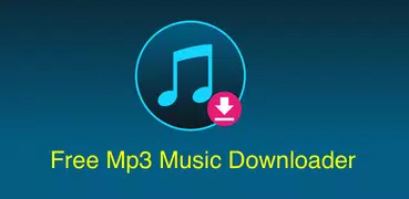 Free Music Downloader & Mp3 Music Download & Song
