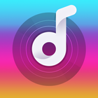 Song Downloader - mp3 Download icône