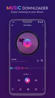 Song Downloader - mp3 Download Screenshot 3