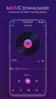 Song Downloader - mp3 Download Screenshot 1