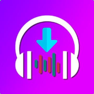 Descargar Descargador de música APK para Android - Última Versión