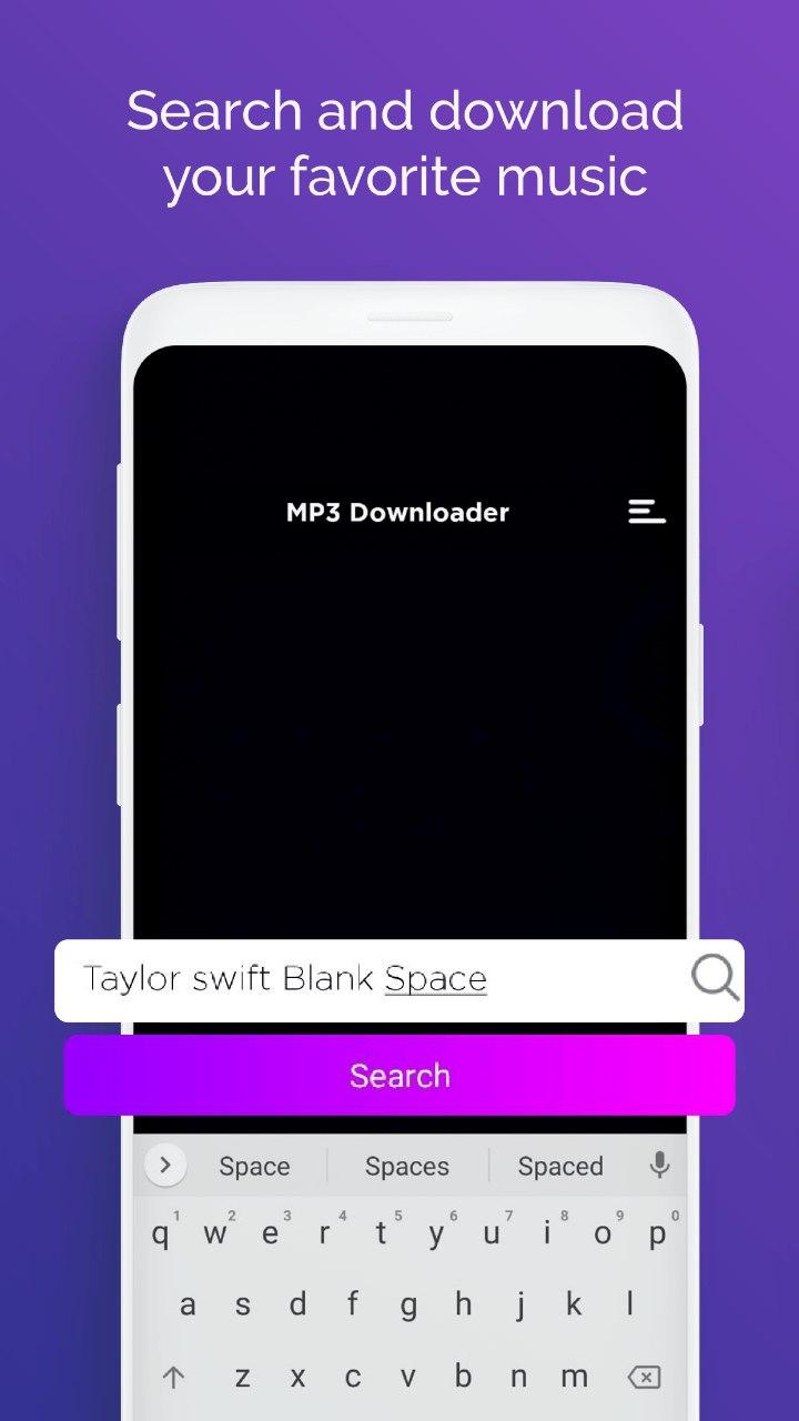 Free Music Downloader - Download Mp7 Songs for Android - APK Download Free Music Downloader - Download Mp7 Songs for Android - APK Download