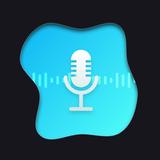Voicer: AI Voice Clone & TTS-APK