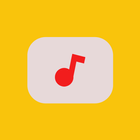 Tube Music Downloader icon