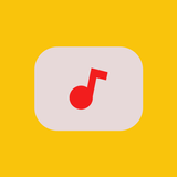 Tube Music Downloader Tube-Mp3 APK