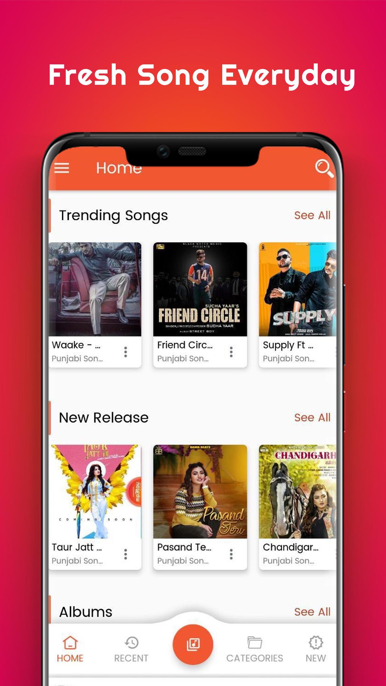 Wallpaper Hd Download For Android Mobile Mp3tau