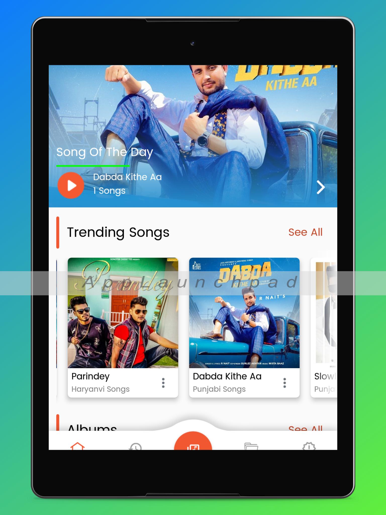 New Holi Mp3 Song Mp3 Download,Download Holi Dj songs Mp3 Dj Vikash Raja