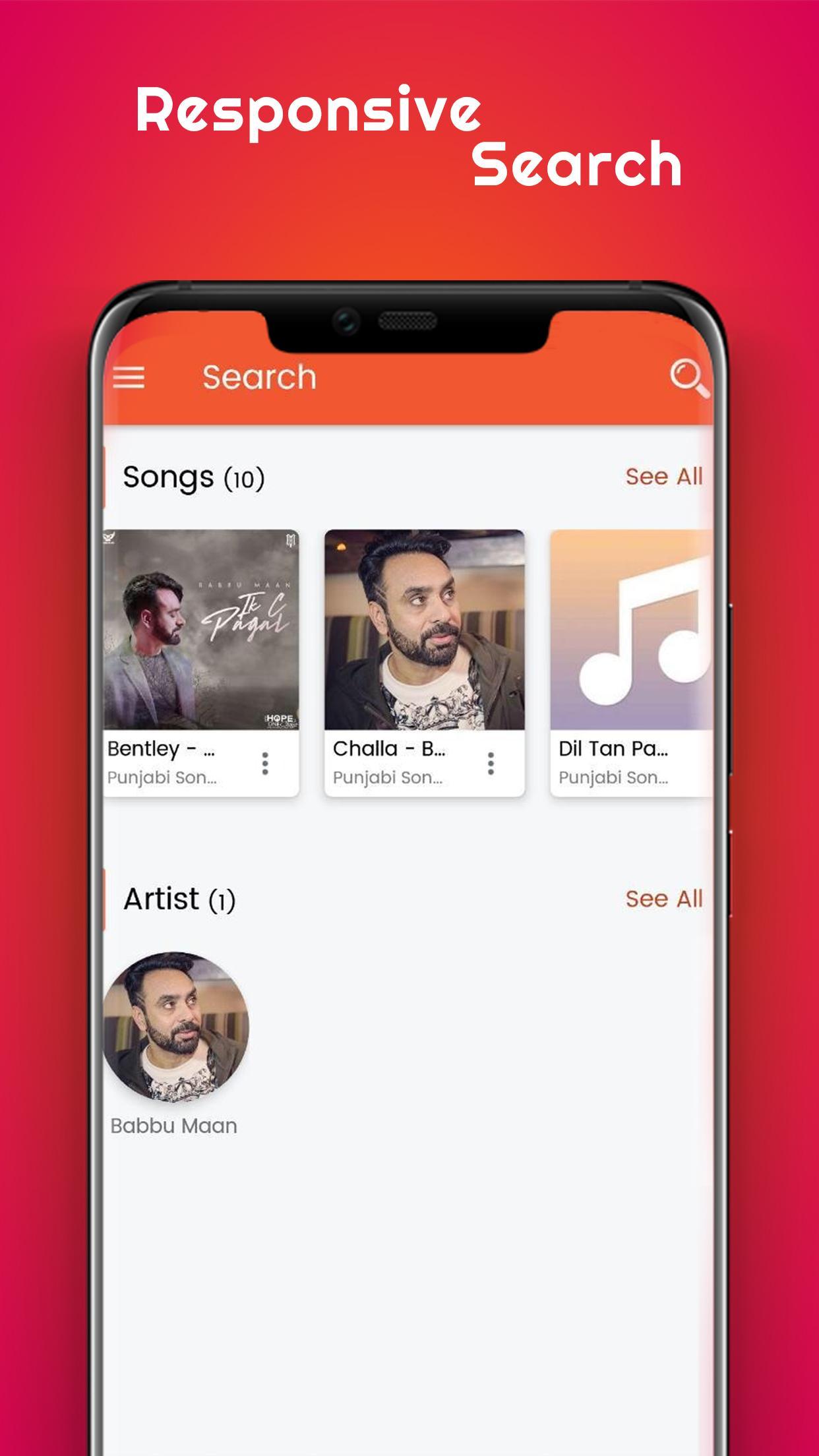 Goat - Song Download from Snitches Get Stitches @ JioSaavn