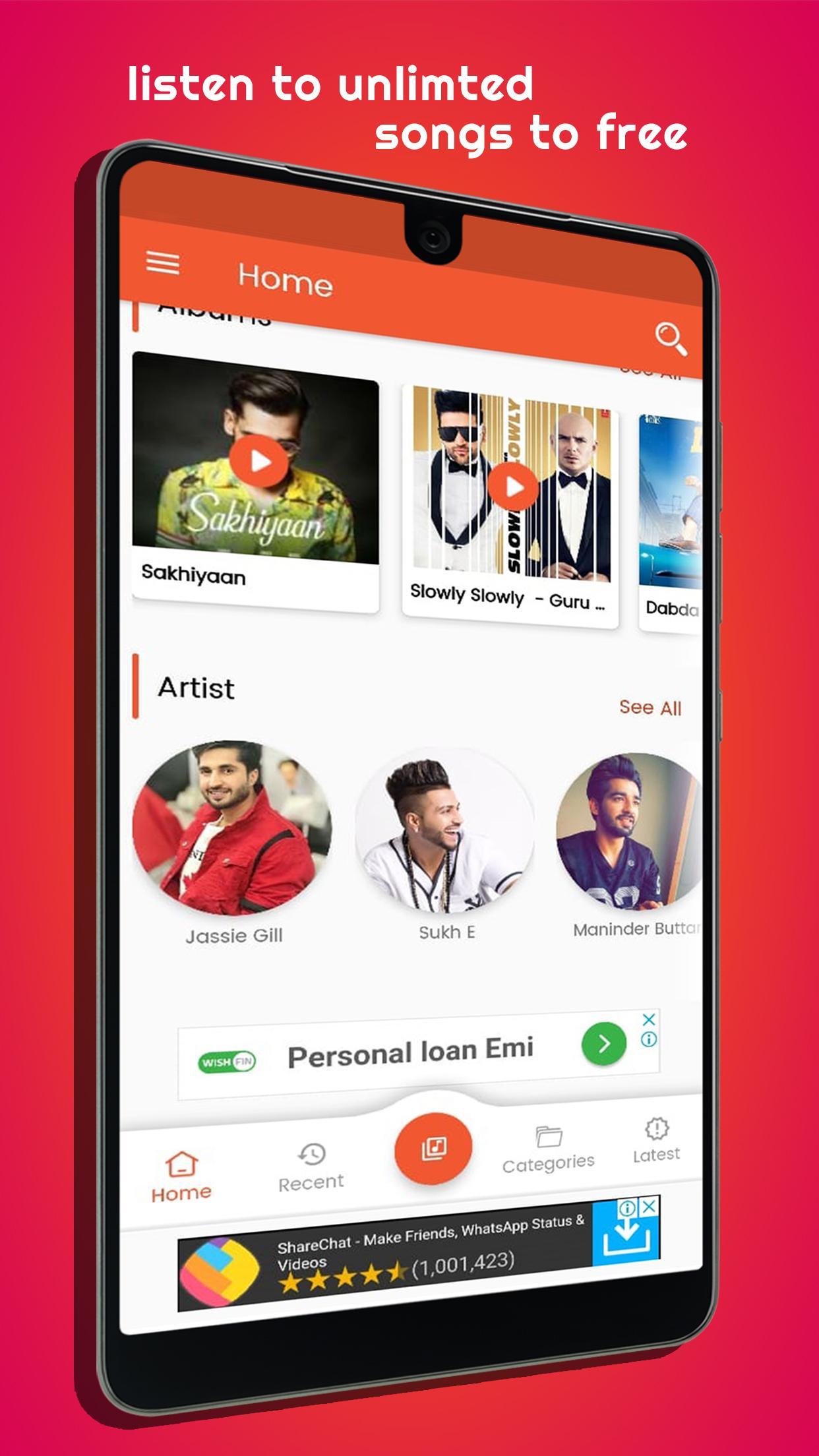 Mp3tau Punjabi Songs Download Website Mp3tau | Focalmart
