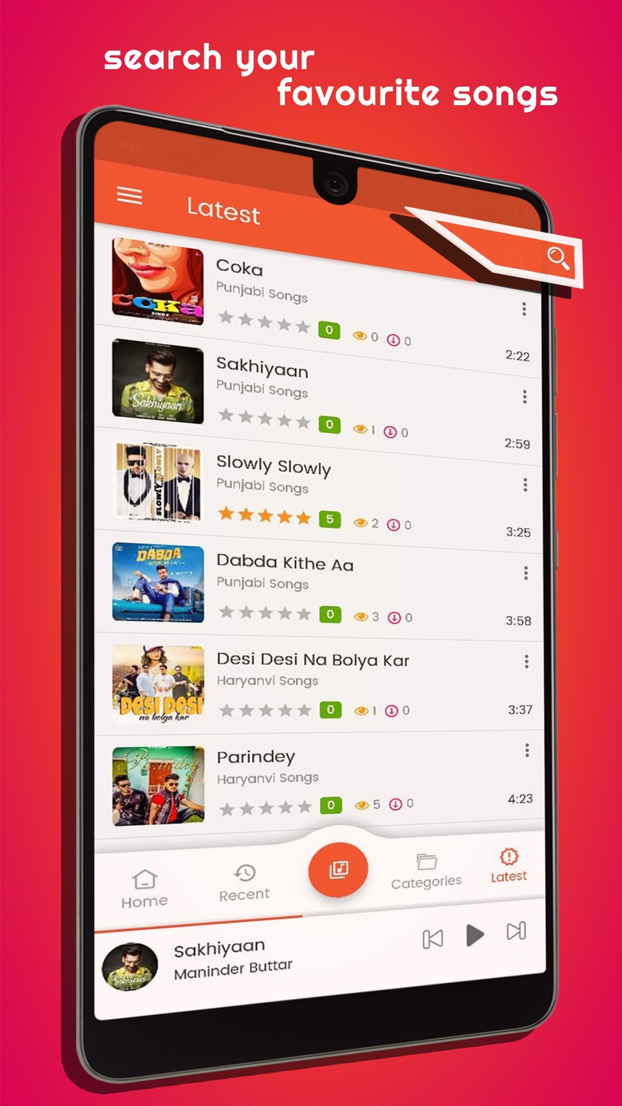 Impress Video Song from Impress | Punjabi Video Songs | Video Song : Hungama